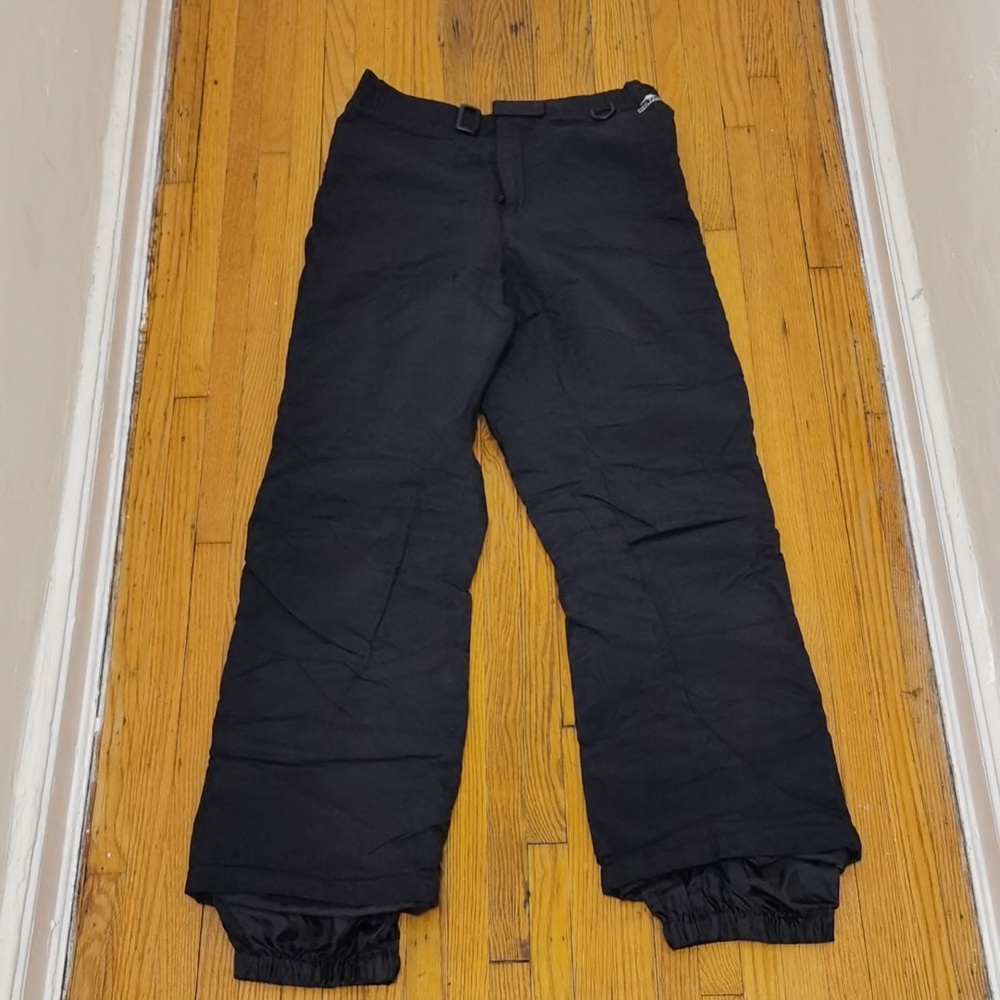 PACIFIC TRAIL Pac Tech Performance Pants